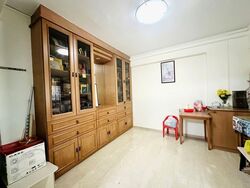 Blk 149 Mei Ling Street (Queenstown), HDB Executive #554584191